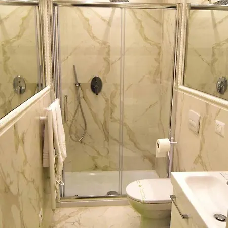 La Rugea - Le Spighe Gospodarstwo agroturystyczne Prato (Prato)