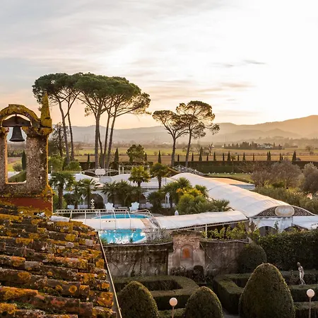 La Rugea - Le Spighe Gospodarstwo agroturystyczne *