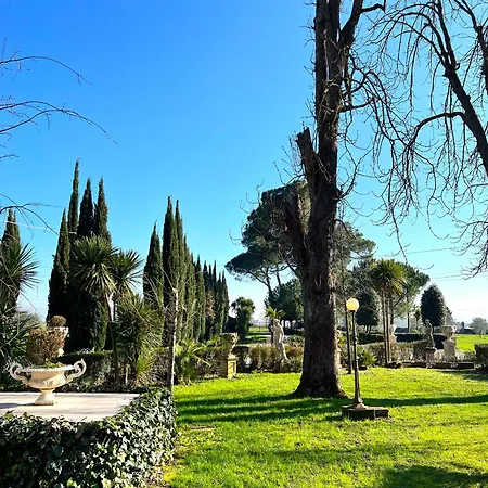 La Rugea - Le Spighe Alojamento de Turismo Rural