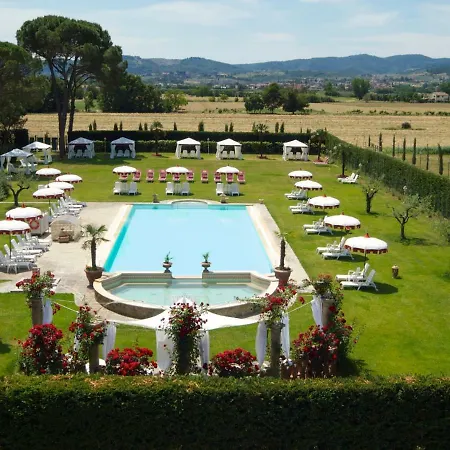 Farm stay La Rugea - Le Spighe