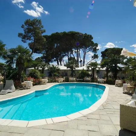 La Rugea - Le Spighe *