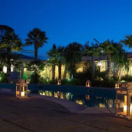 La Rugea - Le Spighe *